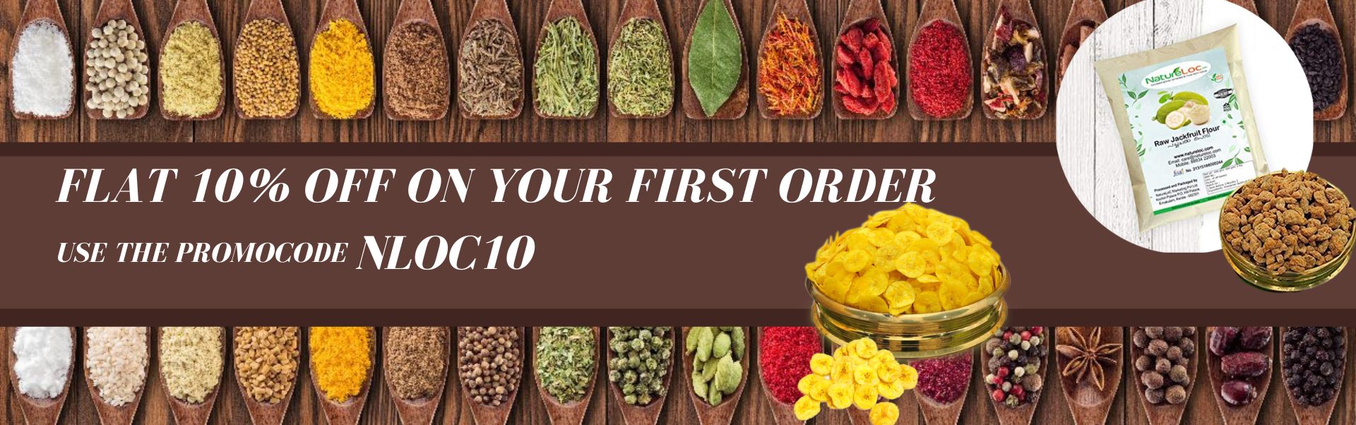 First Order
